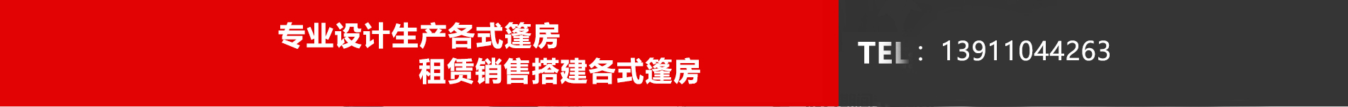 5b6703e03fd8755638c30ee28a15373c.jpg 5b6703e03fd8755638c30ee28a15373c.jpg